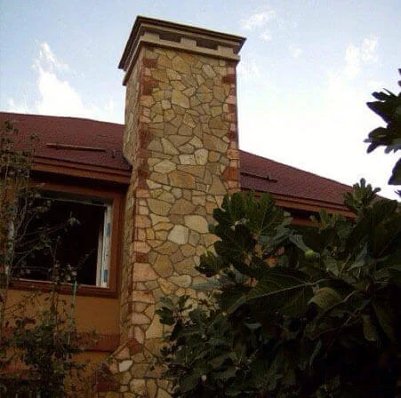 Chimney Rebuild Roslyn Heights NY